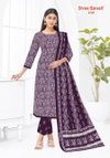 Lehriya Vol 1 By Shree Ganesh Cotton Dress Material Wholesale Shop In Surat
